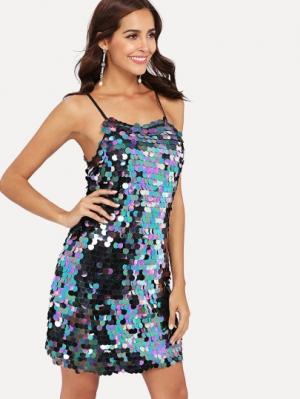 Платье SheIn Платье SheIn