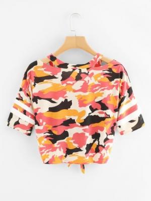 футболка SheIn