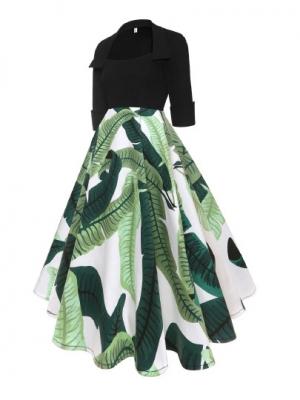 Платье SheIn Платье SheIn