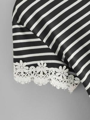 футболка SheIn футболка SheIn