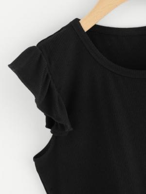 футболка SheIn футболка SheIn