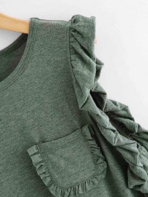 футболка SheIn футболка SheIn