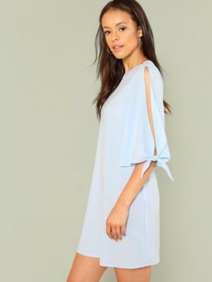Туника SheIn