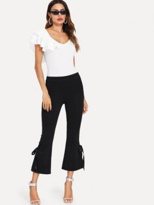 Боди SheIn Боди SheIn