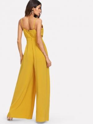 Пальто SheIn Пальто SheIn