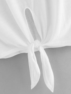 футболка SheIn футболка SheIn