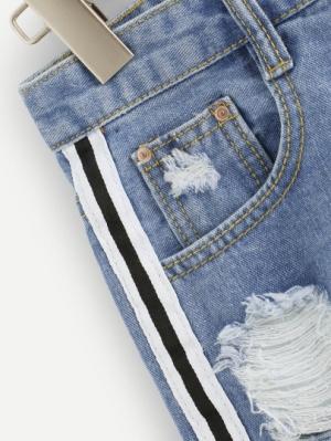 Шорты SheIn