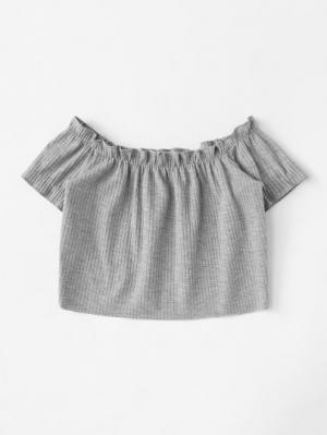 Футболка SheIn Футболка SheIn