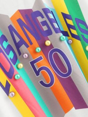 футболка SheIn