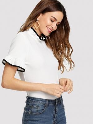 Футболка SheIn