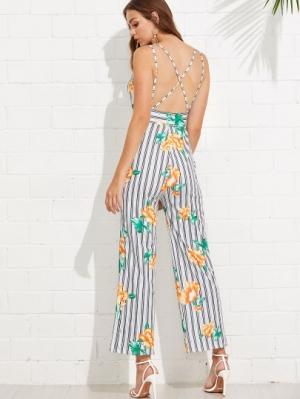 Платье SheIn Платье SheIn