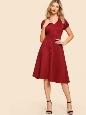 Платье SheIn Платье SheIn