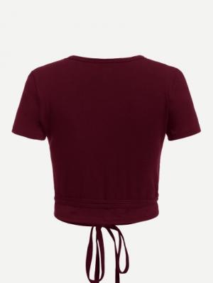 футболка SheIn