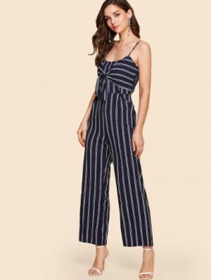 Платье SheIn Платье SheIn