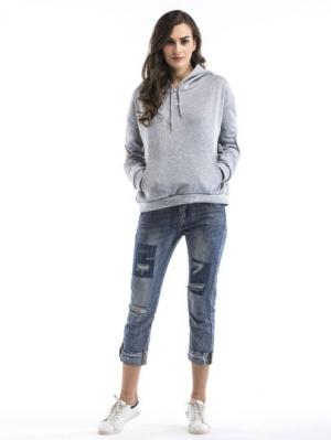 Платье SheIn Платье SheIn