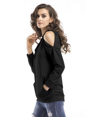 Платье SheIn Платье SheIn