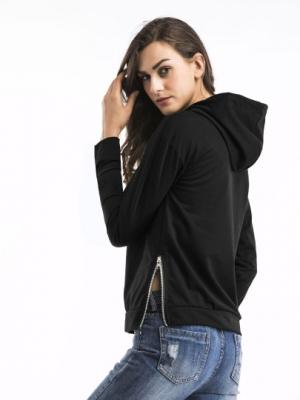 Платье SheIn Платье SheIn