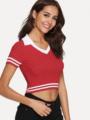 футболка SheIn