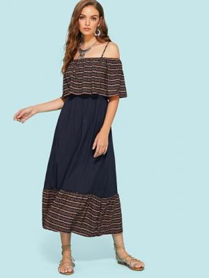 Платье SheIn Платье SheIn