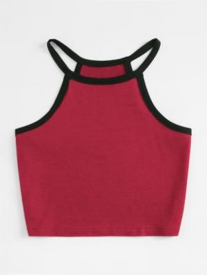 Топ SheIn Топ SheIn