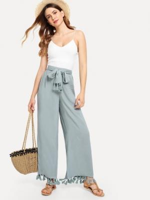 Пальто SheIn Пальто SheIn