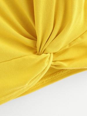 футболка SheIn футболка SheIn