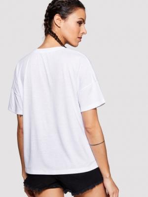 Пальто SheIn Пальто SheIn