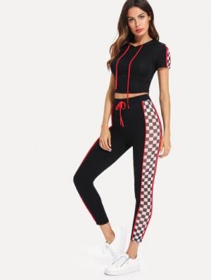 Пальто SheIn Пальто SheIn