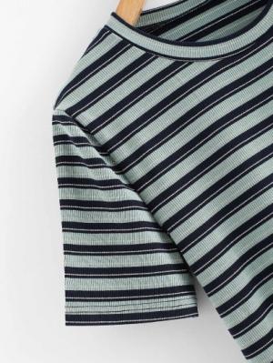 футболка SheIn футболка SheIn