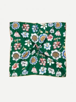 Пальто SheIn Пальто SheIn