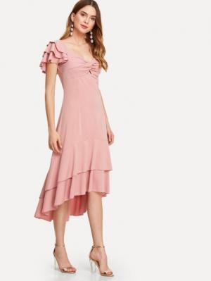 Платье SheIn Платье SheIn