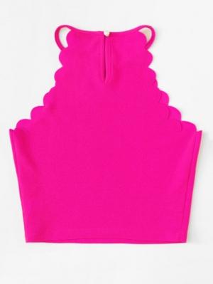 Пальто SheIn Пальто SheIn