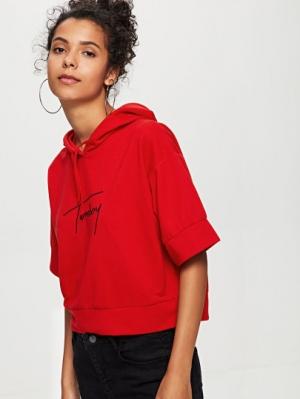 Джинсы SheIn
