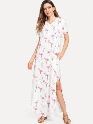 Платье SheIn Платье SheIn