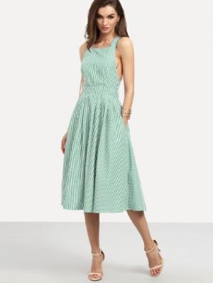 Платье SheIn Платье SheIn