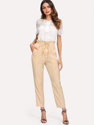 Футболка SheIn Футболка SheIn