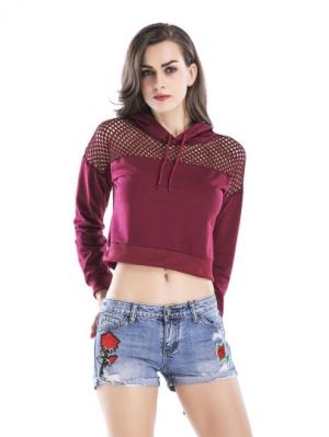 Свитшот SheIn