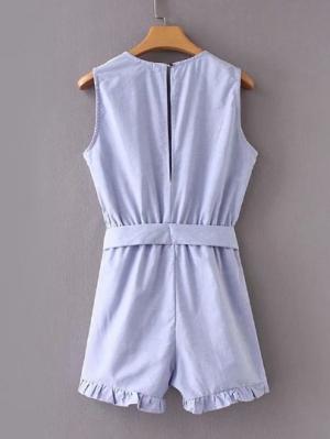 Свитшот SheIn