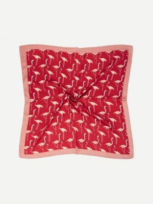 Футболка SheIn Футболка SheIn