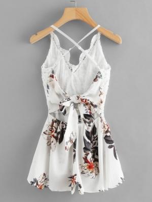 Футболка SheIn Футболка SheIn