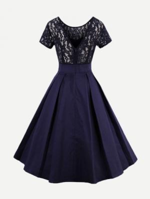 Платье SheIn Платье SheIn