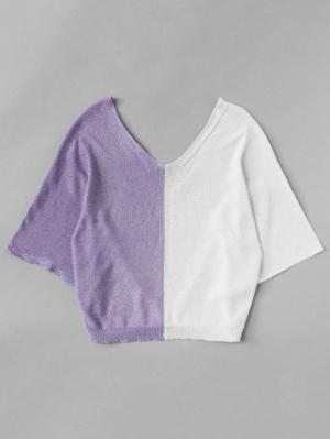 Футболка SheIn Футболка SheIn