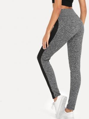 Пальто SheIn Пальто SheIn