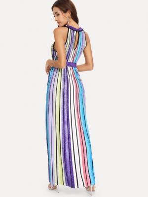 Платье SheIn Платье SheIn