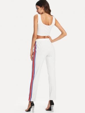 Топ SheIn Топ SheIn