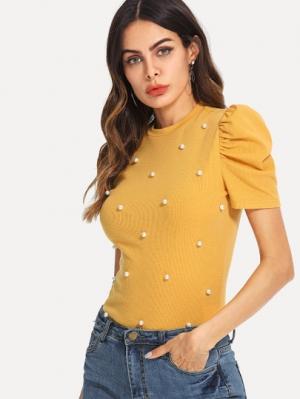 Топ SheIn Топ SheIn