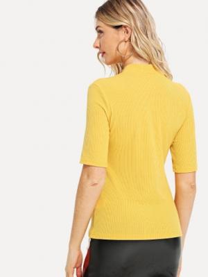 футболка SheIn футболка SheIn