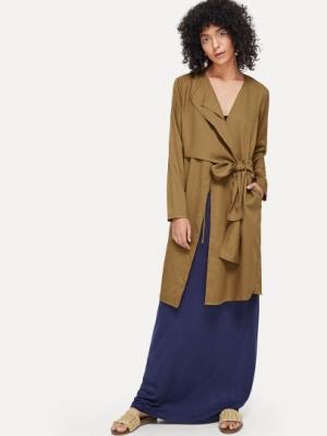 Пальто SheIn Пальто SheIn