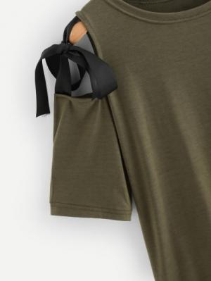 футболка SheIn