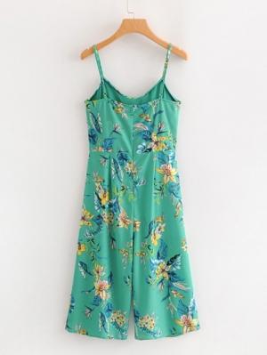 Свитшот SheIn